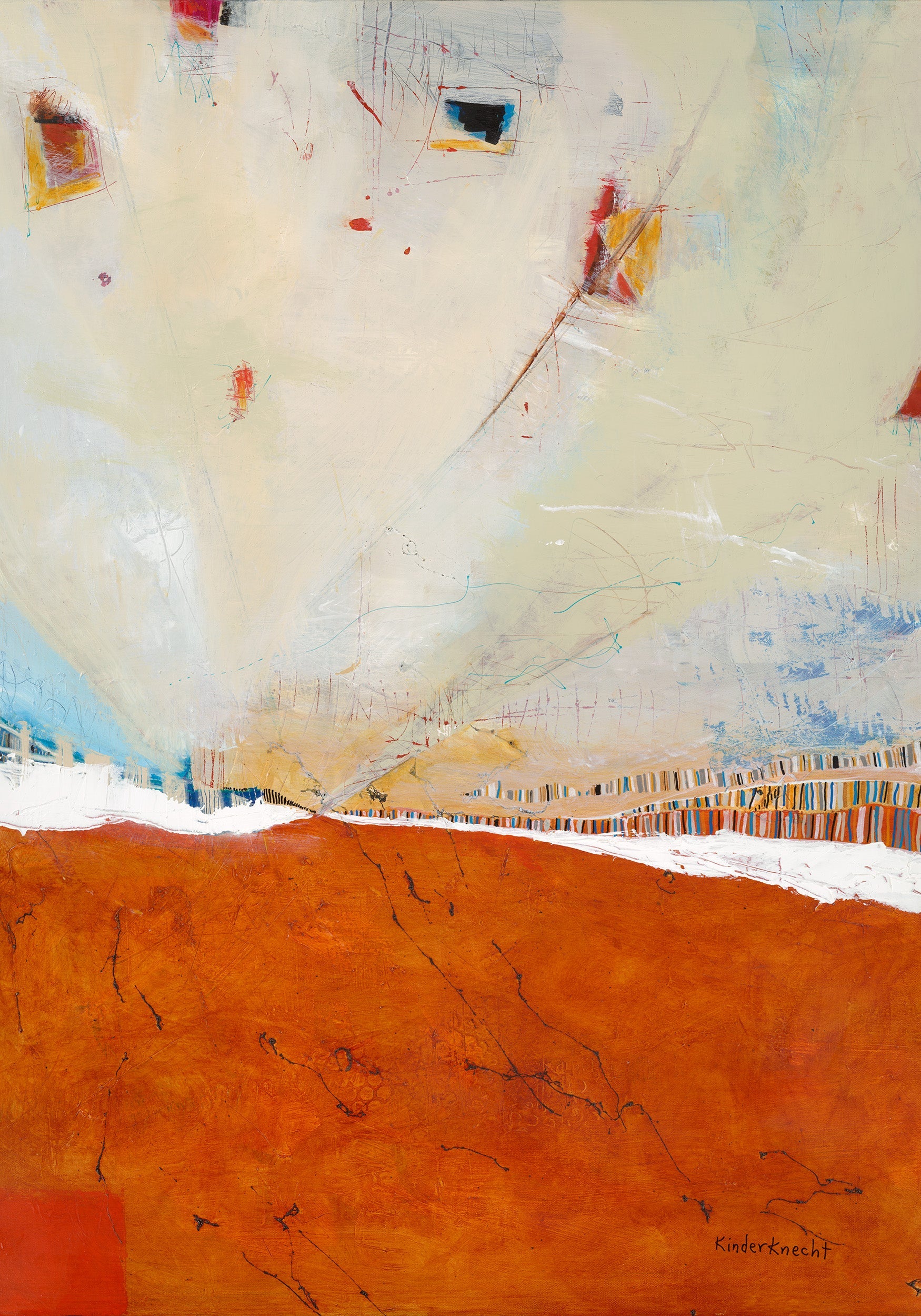 Wabi Sabi ArtLifting wabi-sabi-artlifting