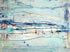 Safe Harbor Original Artwork Cheryl Kinderknecht