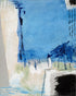 Weather Conditions 1 Print Cheryl Kinderknecht