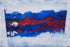 The Mystic Original Artwork Chris Van Loan, Sr.