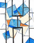 426B Print Chris Marinez