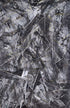 Cristo Print Chris Marinez