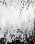 Followed 3 Print Chris Marinez