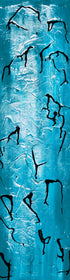 Zuda Print Chris Marinez