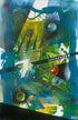 Seven Print Chris Van Loan, Sr.