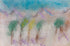 Four Seasons Winter Print Chris Viau