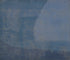 Cloudy Original Artwork Christina Constantine