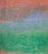 Sunset Original Artwork Christina Constantine