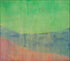 Wet Landscape Original Artwork Christina Constantine