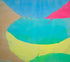Afternoon Cretan Scape Original Artwork Christina Constantine