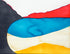 Cretan Scape 2 Print Christina Constantine