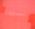 Homage to Rothko Print Christina Constantine