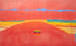 I Ching Original Artwork Christina Constantine