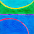 Light Sky Original Artwork Christina Constantine