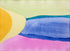 Sunshine 1 Print Christina Constantine