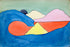 Wave Print Christina Constantine