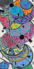 Ancient Memories 8 Print Christina Culverhouse
