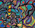 Evolution 5 Print Christina Culverhouse