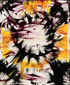 Opening 10 Print Christina Culverhouse