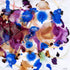 Neptune Print Christine Nelson