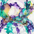 X Print Christine Nelson