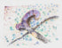 Cane 2 Print Christine Nelson