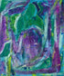 Reinvention Original Artwork Chris Marinez