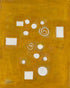 Ook This Way Print Clifton Hayes