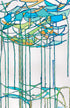Arboretum Spem 4 Print Connie Avery