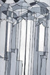 Study In Black and White Original Artwork Connie Avery
