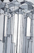Study in B&W Print Connie Avery
