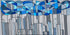 The City Original Artwork Connie Avery