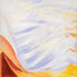 Peony Bottom Right Print Connie Avery