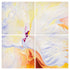 Peony Original Artwork Connie Avery
