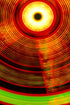Cyclops' Stare Print Peter Perrino