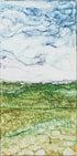 Auvers, Early Summer Print Dale Wayne
