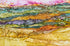Distant Lavender Print Dale Wayne