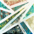 Intersections Original Artwork Damiano Austin