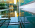 Liquid Gold Print Damiano Austin