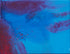 Deep Reef Original Artwork David McCauley