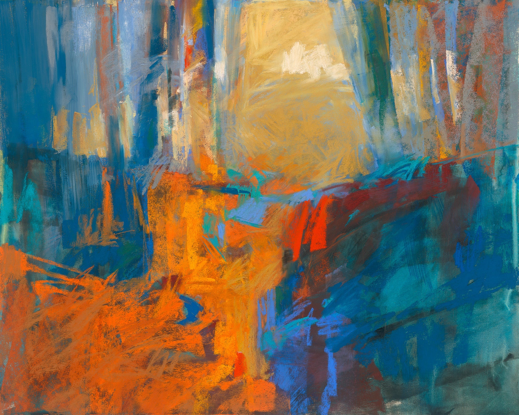 【Liminal Guide】NF 1枚 GA Liminal Guide】NF 1枚 GA Liminal Guide】NF 1枚 GA Grand