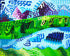 Denali Park, Alaska Print Dominic Killiany