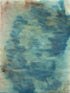 The Weather #2 Print Elizabeth Belstraz