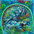 Aspire to Inspire Print Elizabeth D'Angelo