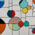 Equalizzatore Print Elizabeth Deegan