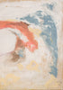 Pause Print Elizabeth Gauss