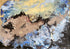 Immensità Original Artwork Elizabeth Shanahan