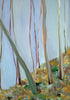 Jewel Box Print Elizabeth Shanahan