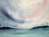 Vasta Print Elizabeth Shanahan