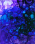 Almost Spring Print Lumi